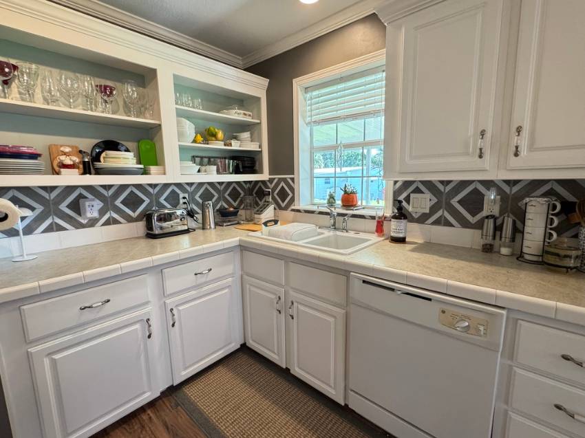 3727 Yardarm Dr a Tampa, FL Mobile or Manufactured Home for Sale