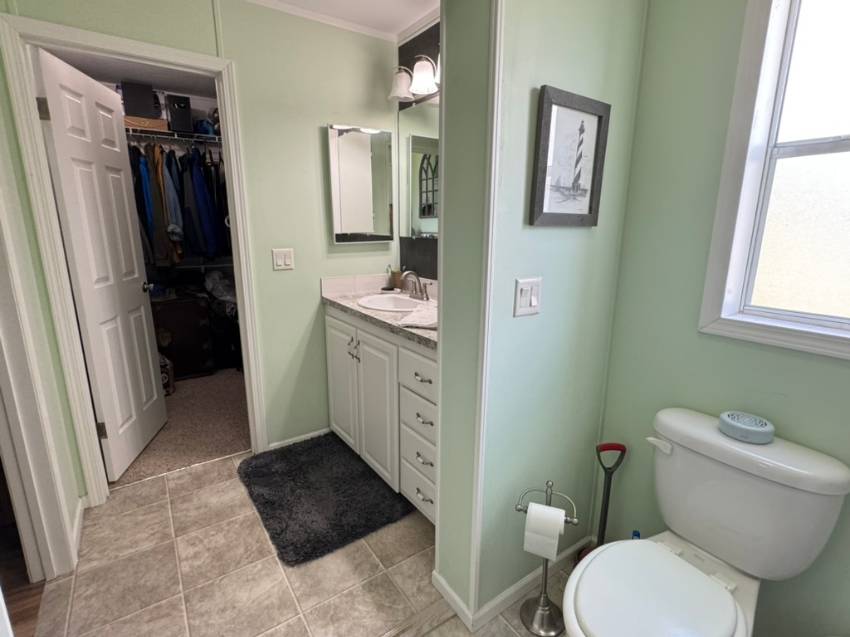 3727 Yardarm Dr a Tampa, FL Mobile or Manufactured Home for Sale