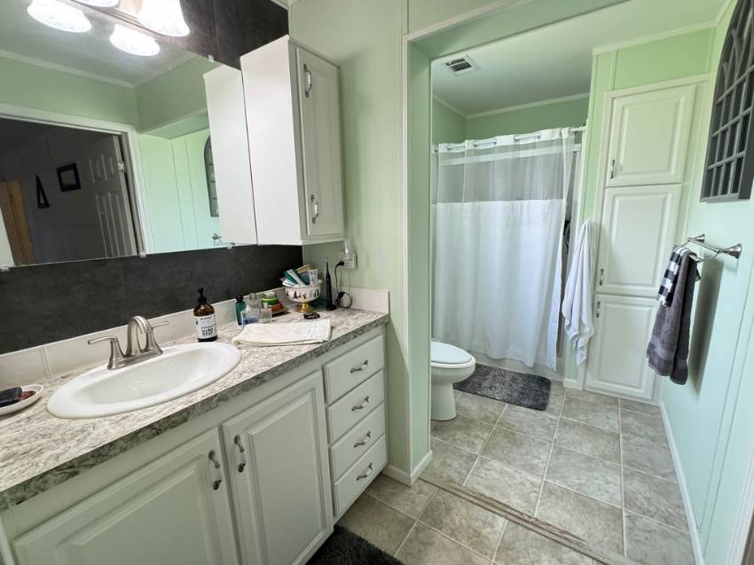 3727 Yardarm Dr a Tampa, FL Mobile or Manufactured Home for Sale