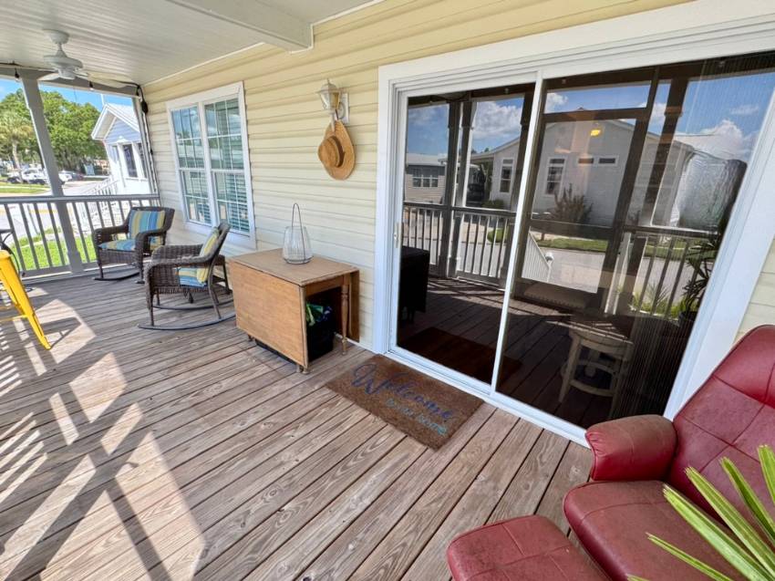 3727 Yardarm Dr a Tampa, FL Mobile or Manufactured Home for Sale