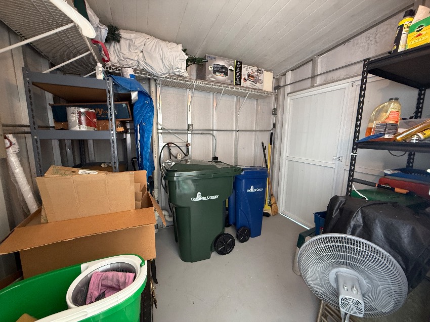 5382 Salisbury Ln a Sarasota, FL Mobile or Manufactured Home for Sale