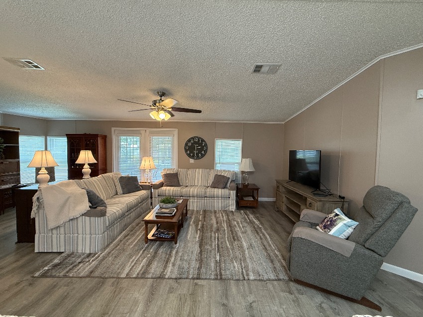 5382 Salisbury Ln a Sarasota, FL Mobile or Manufactured Home for Sale