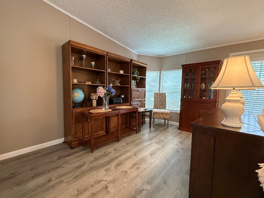 5382 Salisbury Ln a Sarasota, FL Mobile or Manufactured Home for Sale