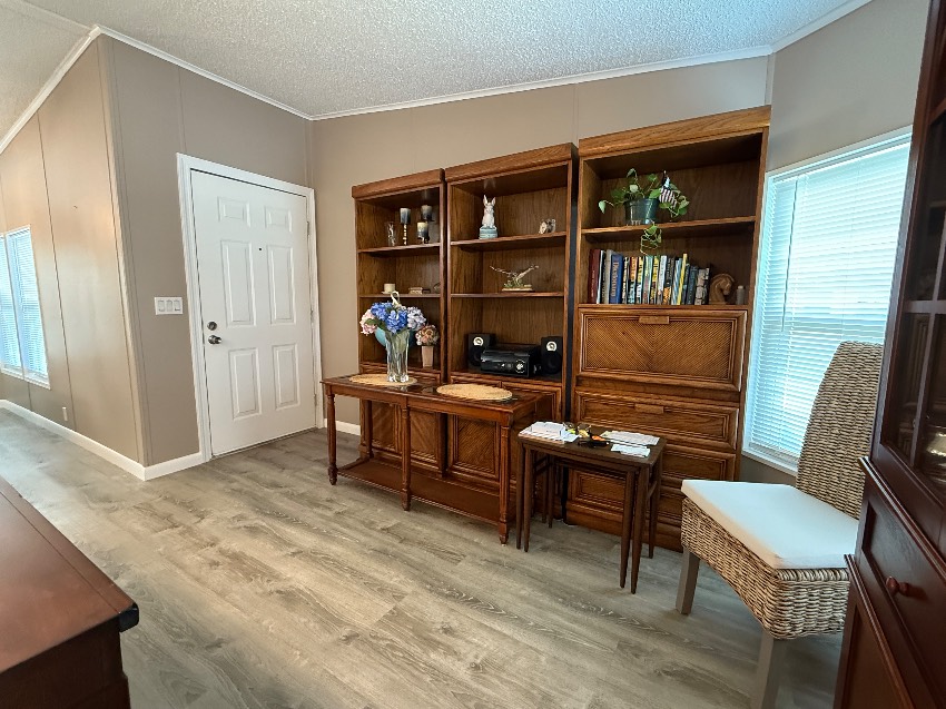 5382 Salisbury Ln a Sarasota, FL Mobile or Manufactured Home for Sale