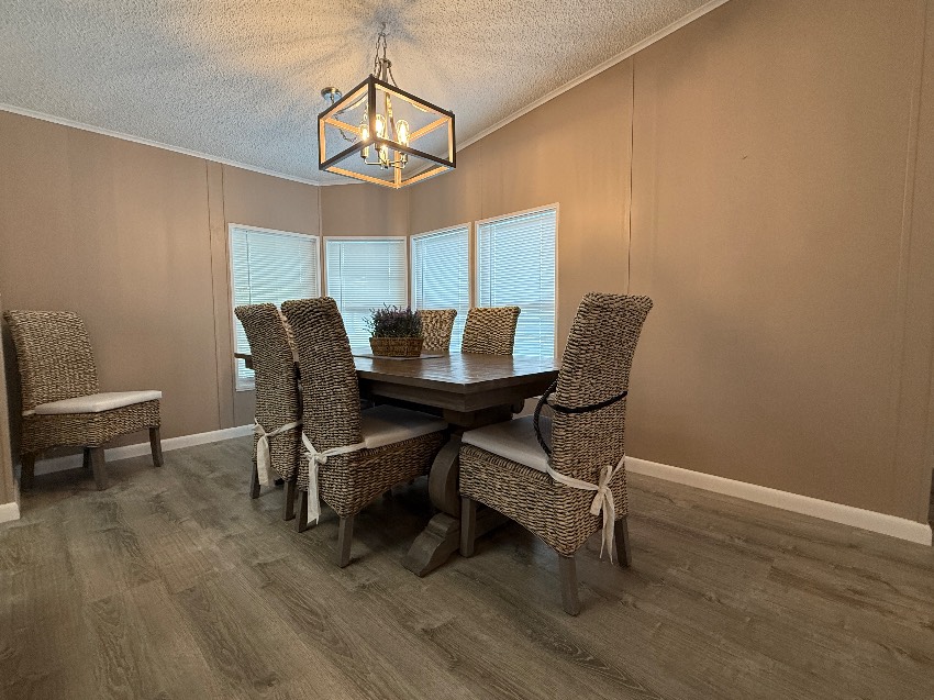 5382 Salisbury Ln a Sarasota, FL Mobile or Manufactured Home for Sale