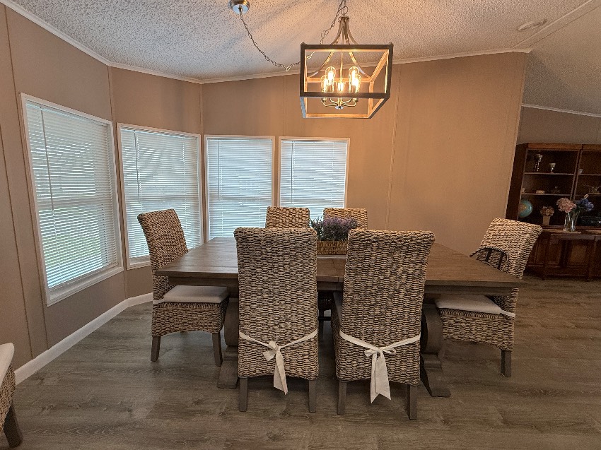5382 Salisbury Ln a Sarasota, FL Mobile or Manufactured Home for Sale