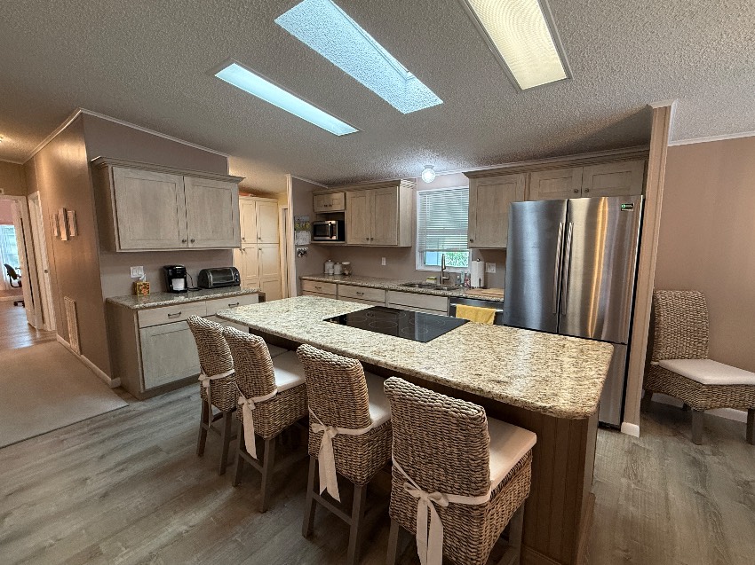 5382 Salisbury Ln a Sarasota, FL Mobile or Manufactured Home for Sale