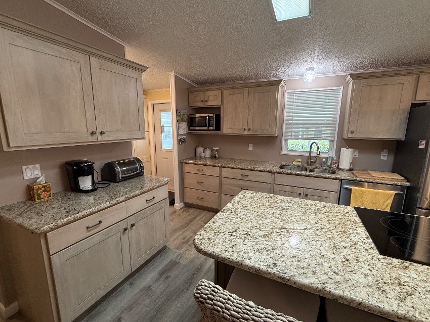 5382 Salisbury Ln a Sarasota, FL Mobile or Manufactured Home for Sale