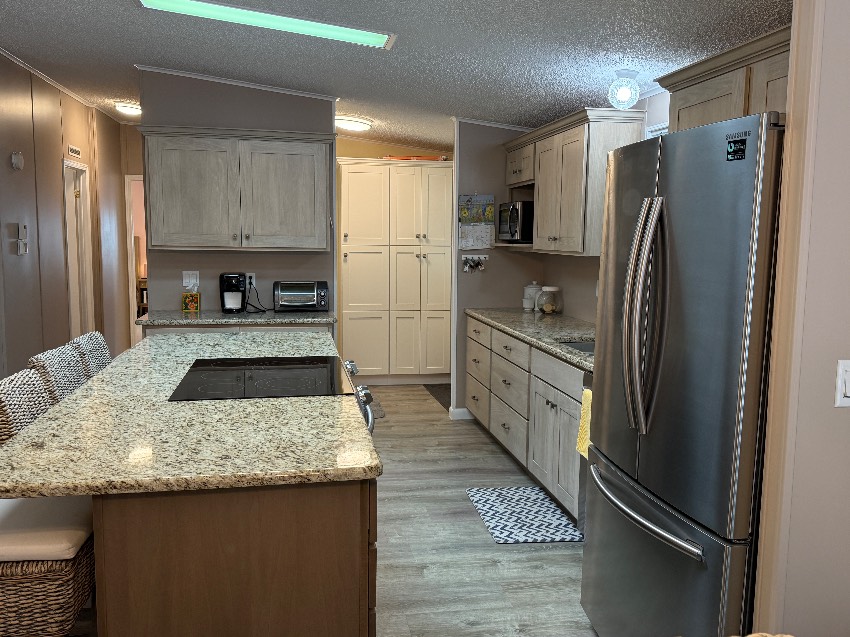 5382 Salisbury Ln a Sarasota, FL Mobile or Manufactured Home for Sale