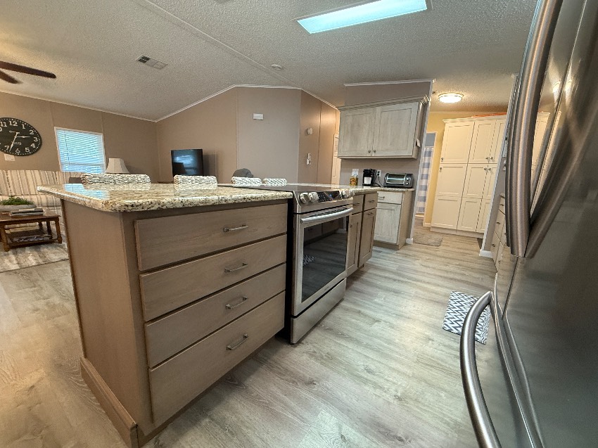 5382 Salisbury Ln a Sarasota, FL Mobile or Manufactured Home for Sale
