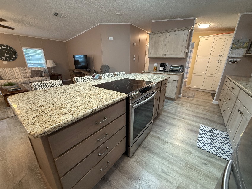 5382 Salisbury Ln a Sarasota, FL Mobile or Manufactured Home for Sale