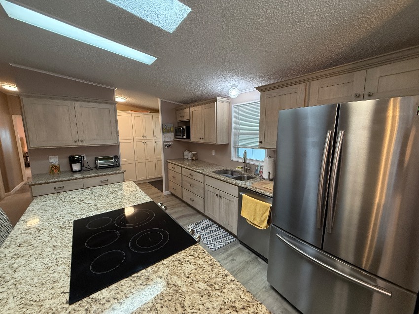 5382 Salisbury Ln a Sarasota, FL Mobile or Manufactured Home for Sale