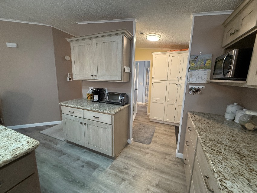 5382 Salisbury Ln a Sarasota, FL Mobile or Manufactured Home for Sale
