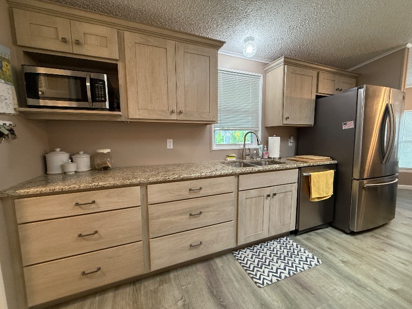 5382 Salisbury Ln a Sarasota, FL Mobile or Manufactured Home for Sale