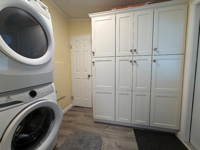 5382 Salisbury Ln a Sarasota, FL Mobile or Manufactured Home for Sale