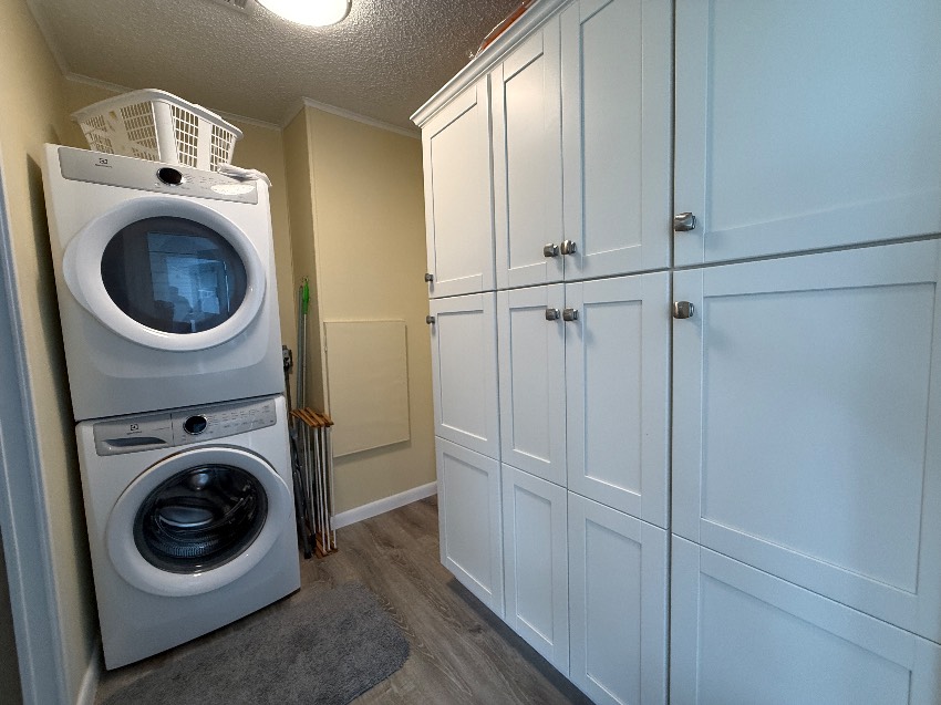 5382 Salisbury Ln a Sarasota, FL Mobile or Manufactured Home for Sale