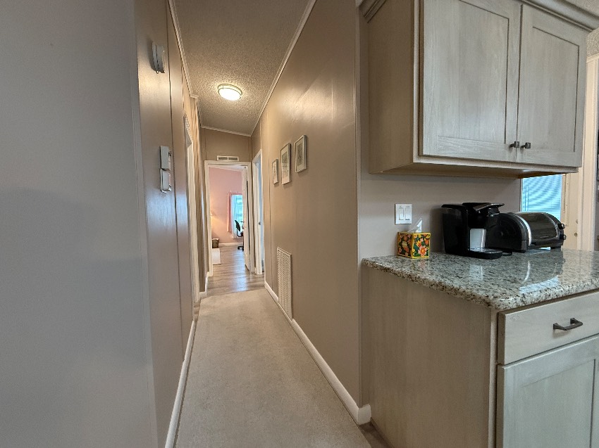 5382 Salisbury Ln a Sarasota, FL Mobile or Manufactured Home for Sale