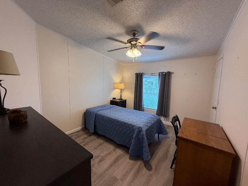 5382 Salisbury Ln a Sarasota, FL Mobile or Manufactured Home for Sale