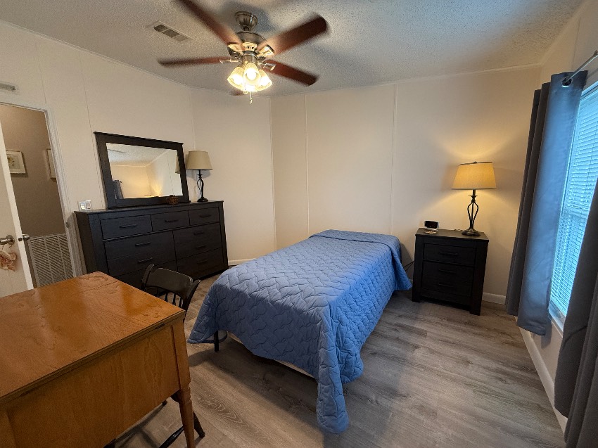 5382 Salisbury Ln a Sarasota, FL Mobile or Manufactured Home for Sale