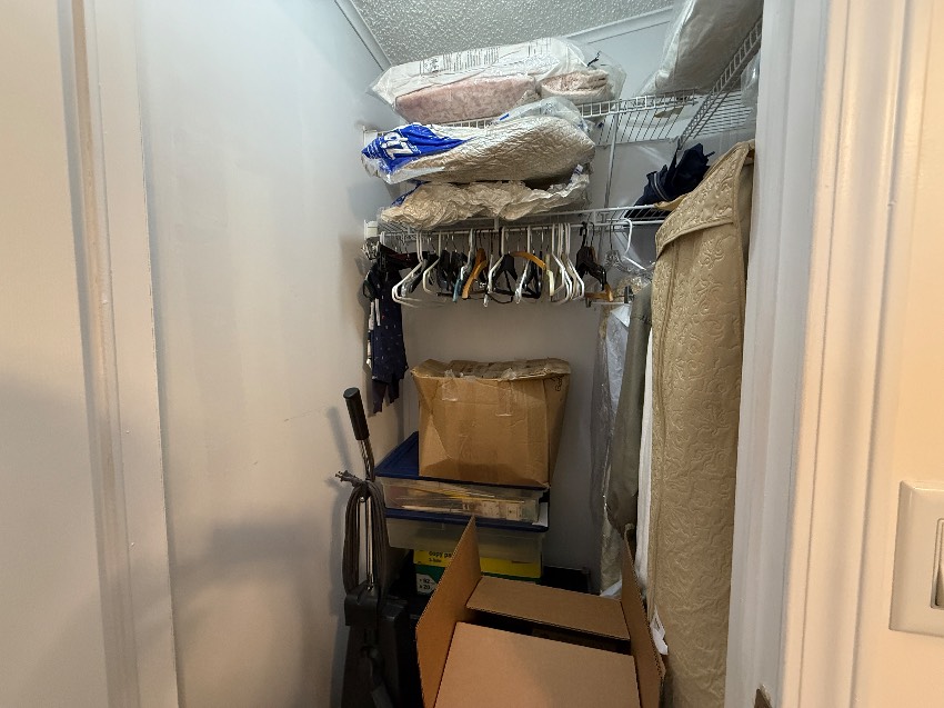 5382 Salisbury Ln a Sarasota, FL Mobile or Manufactured Home for Sale