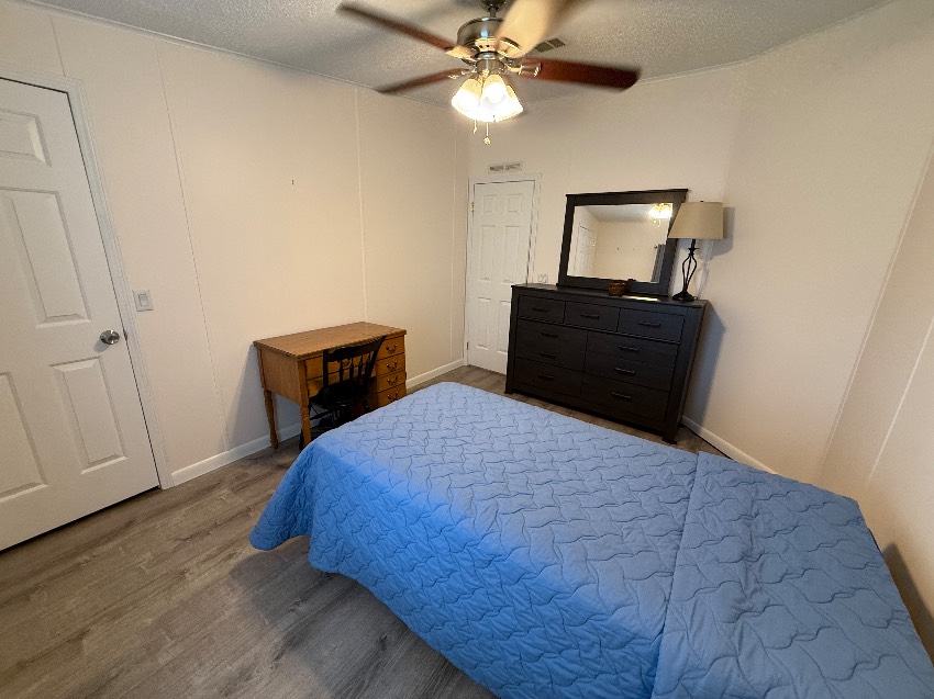 5382 Salisbury Ln a Sarasota, FL Mobile or Manufactured Home for Sale