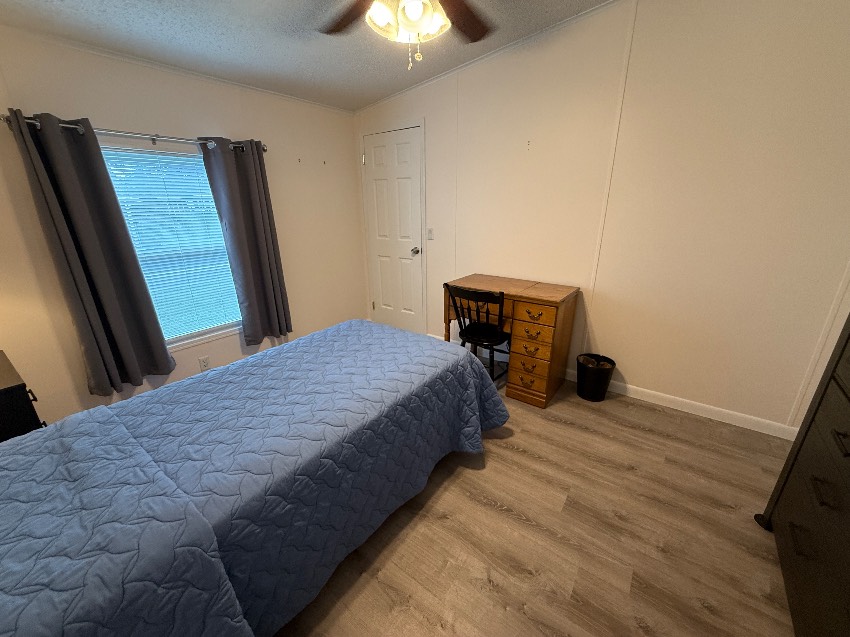 5382 Salisbury Ln a Sarasota, FL Mobile or Manufactured Home for Sale