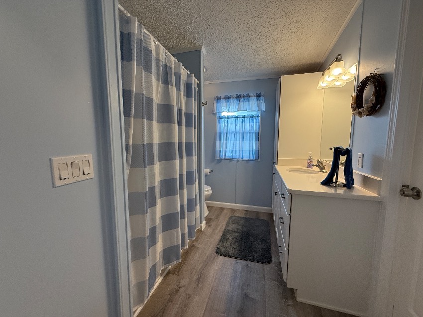 5382 Salisbury Ln a Sarasota, FL Mobile or Manufactured Home for Sale