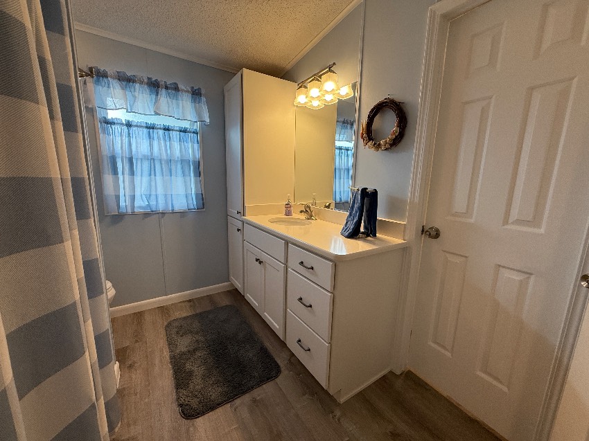5382 Salisbury Ln a Sarasota, FL Mobile or Manufactured Home for Sale