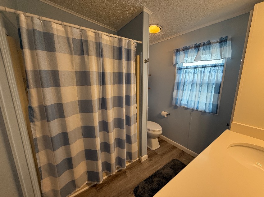 5382 Salisbury Ln a Sarasota, FL Mobile or Manufactured Home for Sale