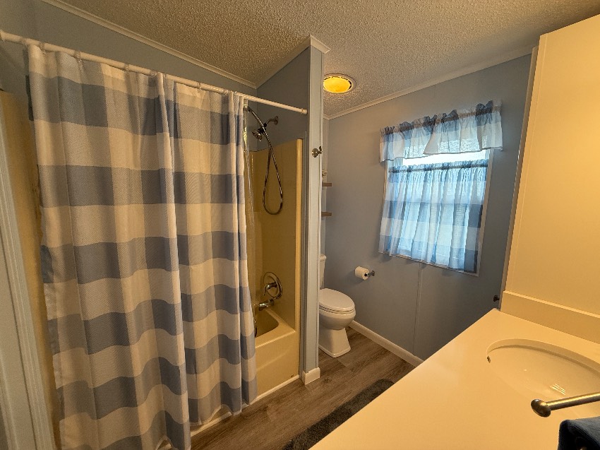 5382 Salisbury Ln a Sarasota, FL Mobile or Manufactured Home for Sale