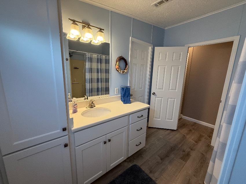 5382 Salisbury Ln a Sarasota, FL Mobile or Manufactured Home for Sale