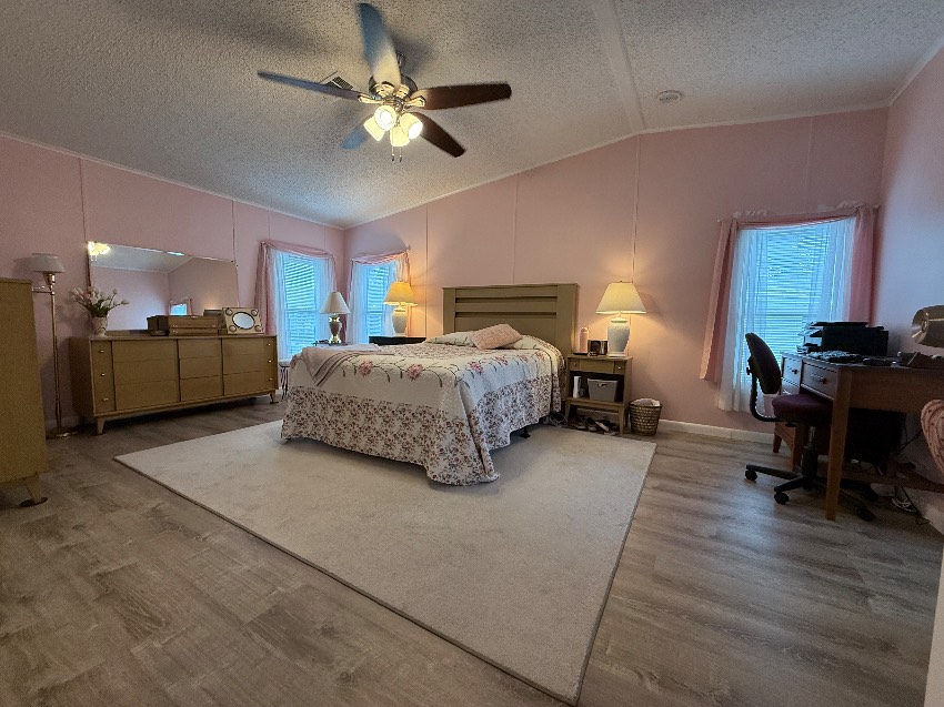 5382 Salisbury Ln a Sarasota, FL Mobile or Manufactured Home for Sale