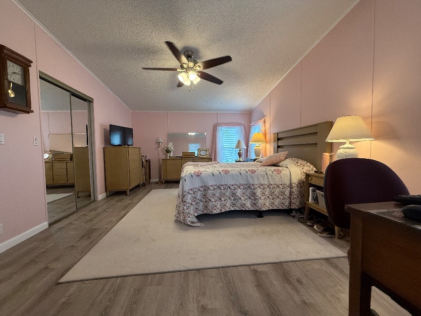 5382 Salisbury Ln a Sarasota, FL Mobile or Manufactured Home for Sale