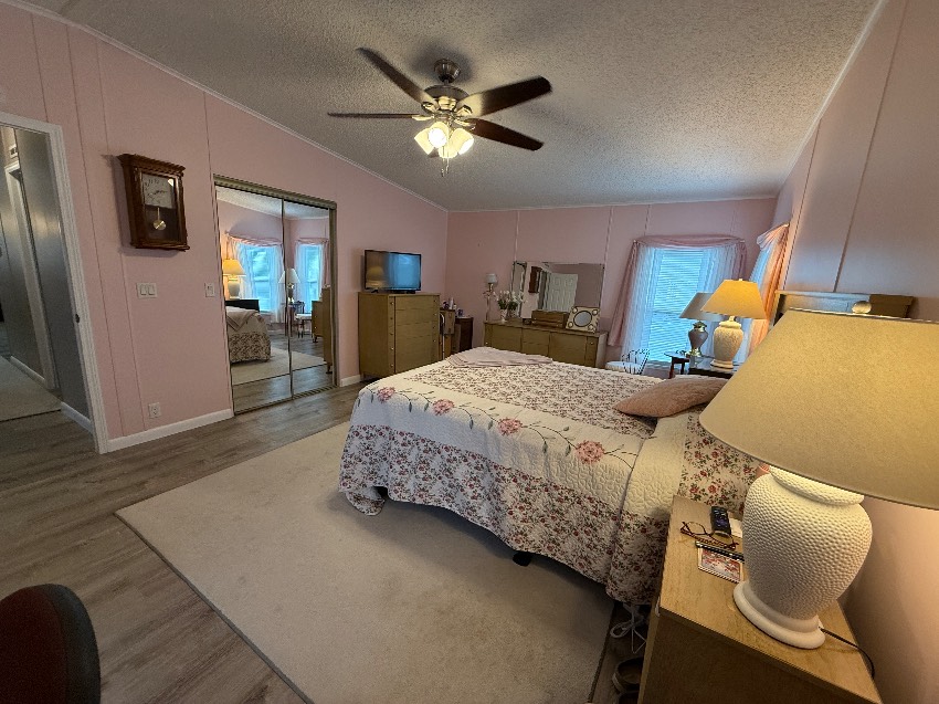 5382 Salisbury Ln a Sarasota, FL Mobile or Manufactured Home for Sale