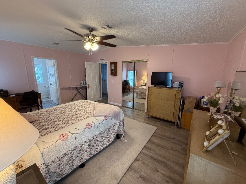 5382 Salisbury Ln a Sarasota, FL Mobile or Manufactured Home for Sale