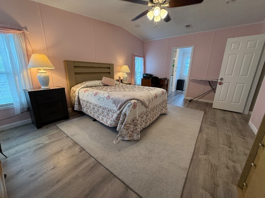 5382 Salisbury Ln a Sarasota, FL Mobile or Manufactured Home for Sale
