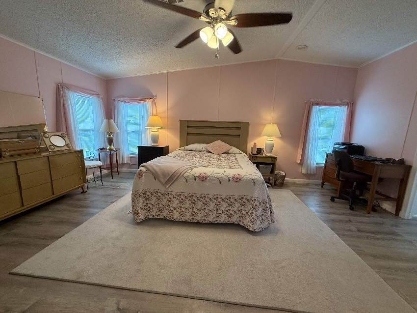 5382 Salisbury Ln a Sarasota, FL Mobile or Manufactured Home for Sale