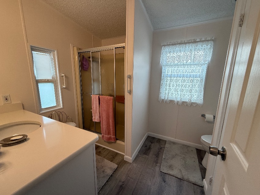 5382 Salisbury Ln a Sarasota, FL Mobile or Manufactured Home for Sale