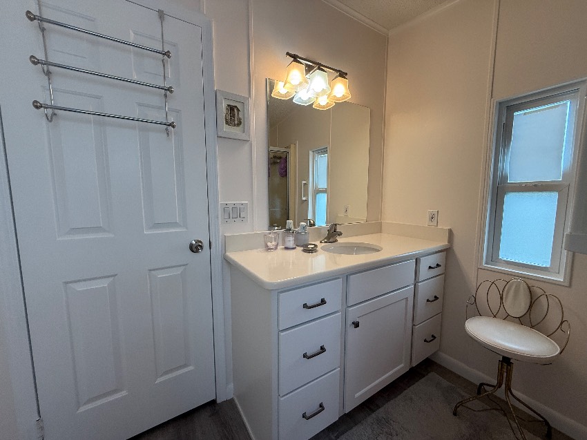 5382 Salisbury Ln a Sarasota, FL Mobile or Manufactured Home for Sale