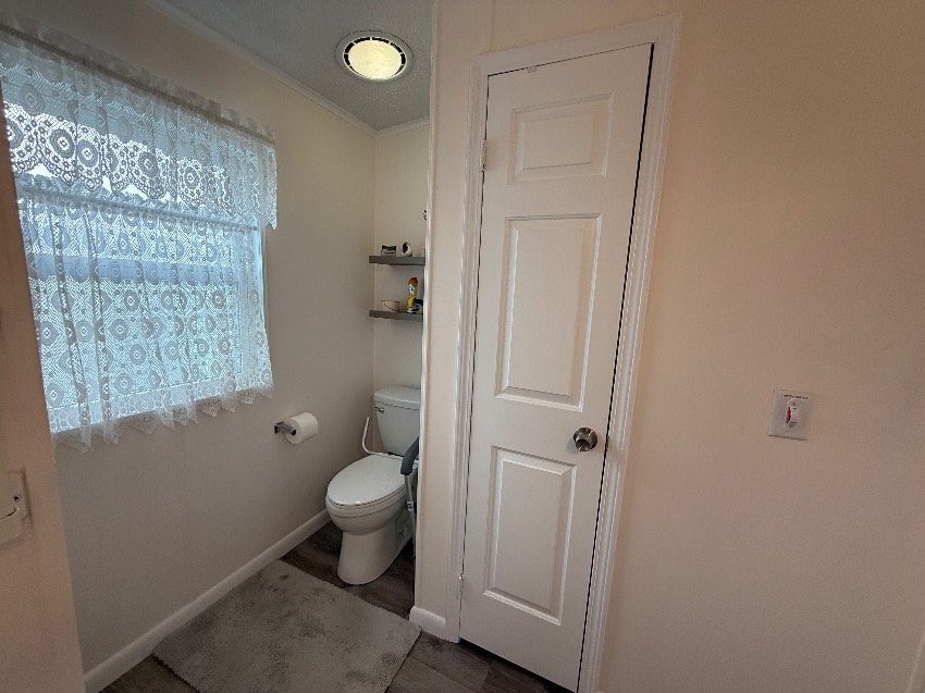 5382 Salisbury Ln a Sarasota, FL Mobile or Manufactured Home for Sale