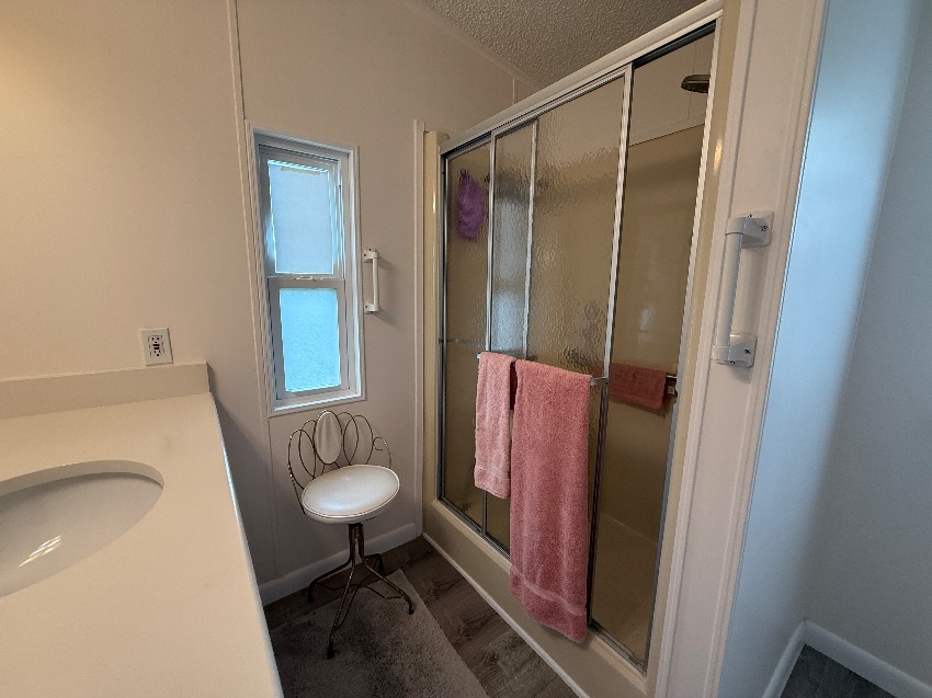 5382 Salisbury Ln a Sarasota, FL Mobile or Manufactured Home for Sale