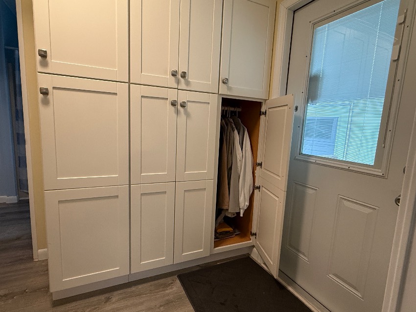 5382 Salisbury Ln a Sarasota, FL Mobile or Manufactured Home for Sale