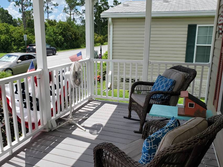 10684 S Coleraine Terrace a Homosassa, FL Mobile or Manufactured Home for Sale