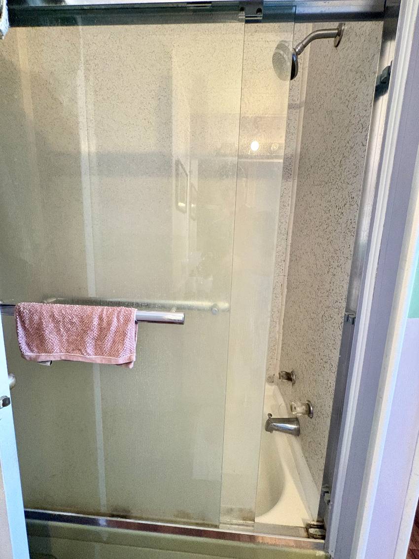 935 Desirade a Venice, FL Mobile or Manufactured Home for Sale
