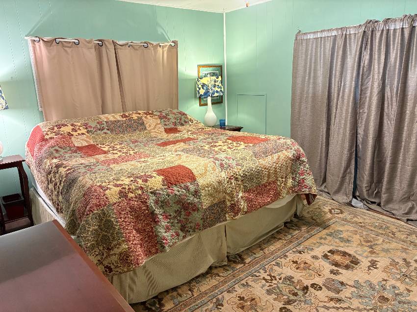 935 Desirade a Venice, FL Mobile or Manufactured Home for Sale