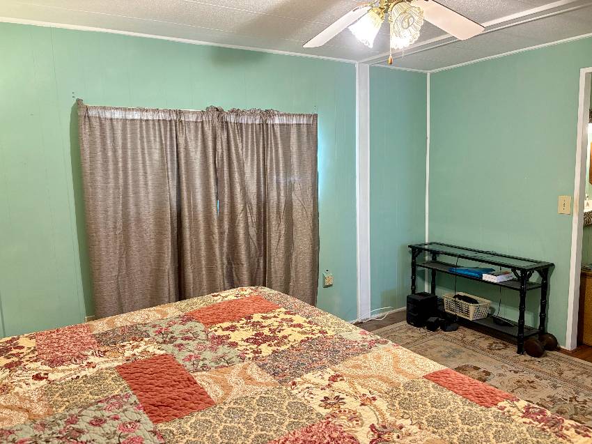935 Desirade a Venice, FL Mobile or Manufactured Home for Sale