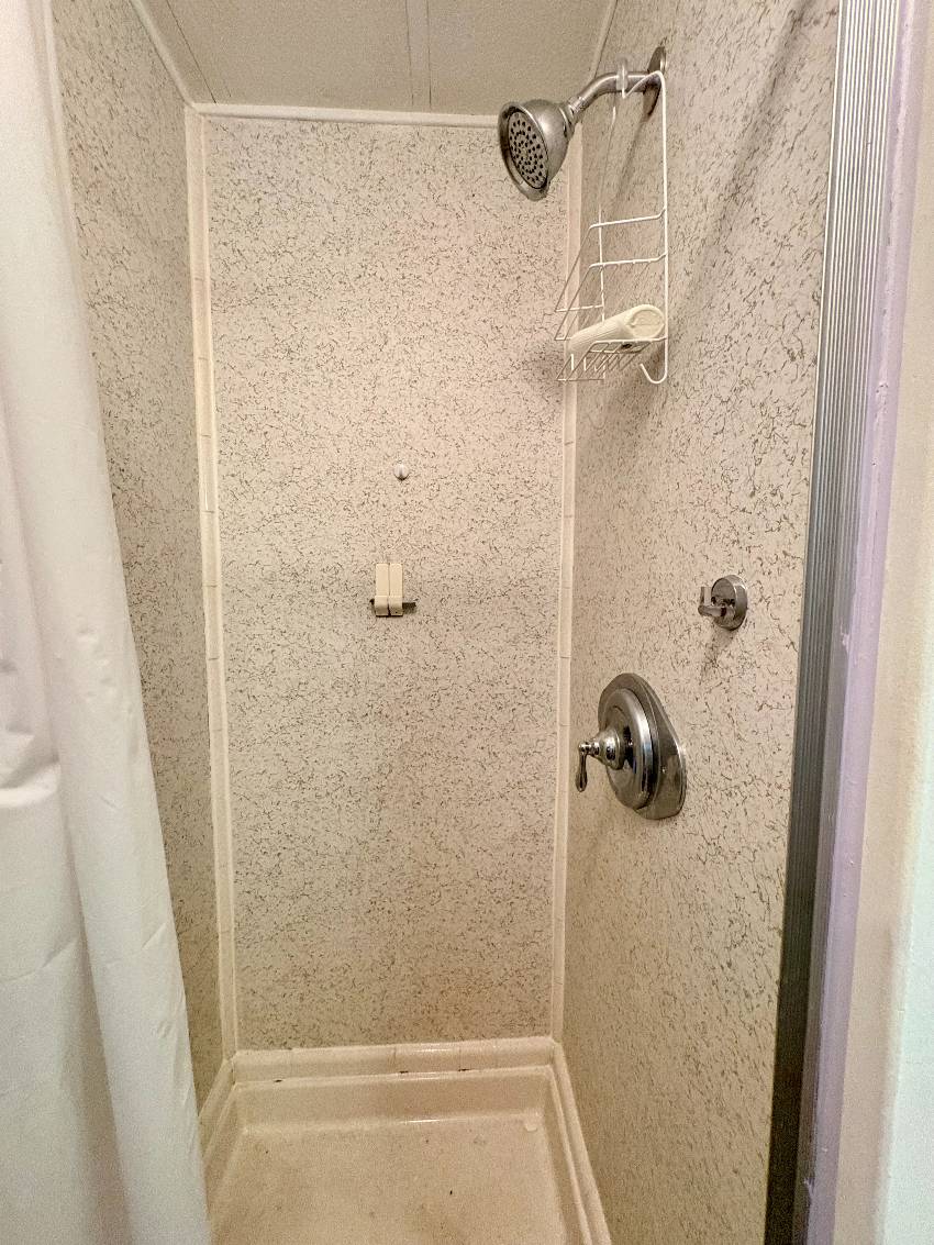 935 Desirade a Venice, FL Mobile or Manufactured Home for Sale
