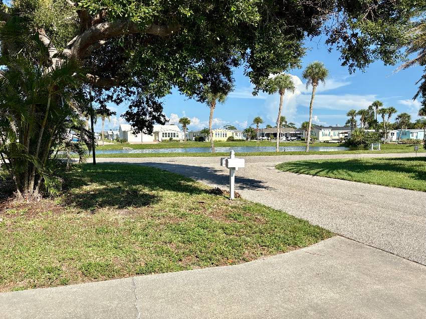 935 Desirade a Venice, FL Mobile or Manufactured Home for Sale