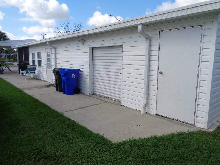 29 Stephens Ave a Lakeland, FL Mobile or Manufactured Home for Sale