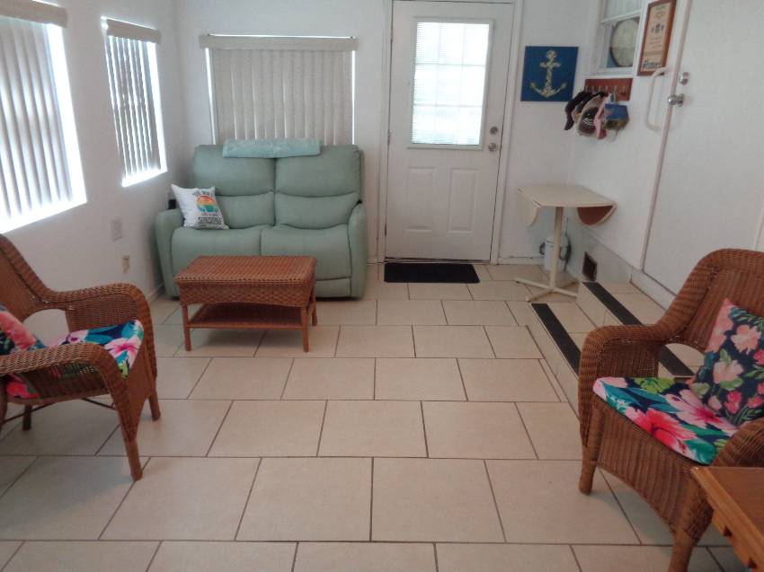 29 Stephens Ave a Lakeland, FL Mobile or Manufactured Home for Sale